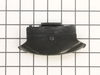 8861729-1-S-Echo-13192424830-Cushion