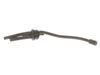 Fuel System Pipe Kit – Part Number: 13200240930