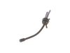 8861739-2-S-Echo-13200240930-Fuel System Pipe Kit