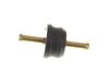 Grommet Kit – Part Number: 13200503360