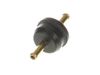 8861742-2-S-Echo-13200503360-Grommet Kit