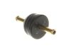 8861742-3-S-Echo-13200503360-Grommet Kit