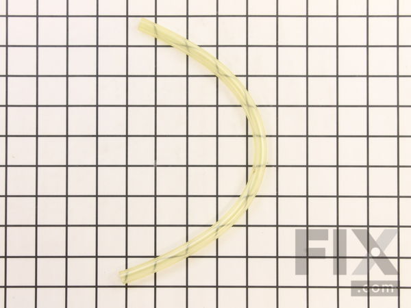 8861743-1-M-Echo-13201010510-Fuel Pipe