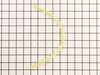 Fuel Pipe – Part Number: 13201010510