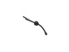 8861744-2-S-Echo-13201013210-Fuel Pipe Kit