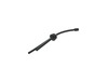 8861744-3-S-Echo-13201013210-Fuel Pipe Kit