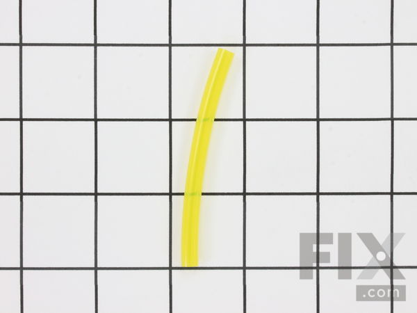8861745-1-M-Echo-13201040830-Pipe-return-3x6x75mm
