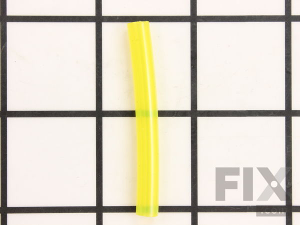 8861746-1-M-Echo-13201049030-Pipe-return-3x6x50mm