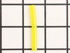 Pipe-return-3x6x50mm – Part Number: 13201049030
