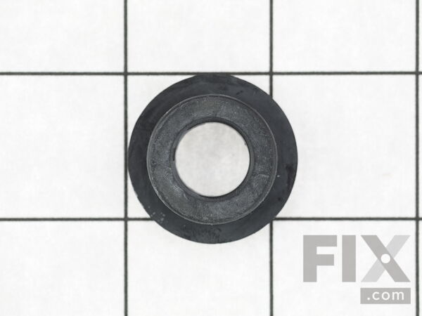 8861750-1-M-Echo-13201900330-Seal Washer