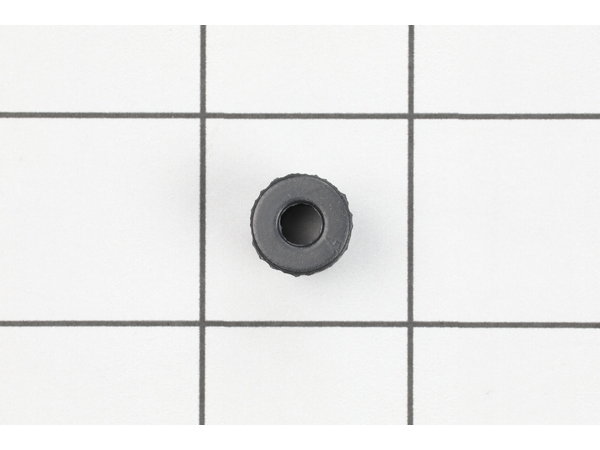 8861753-1-M-Echo-13211512330-Grommet