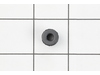 Grommet – Part Number: 13211512330