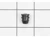 8861753-2-S-Echo-13211512330-Grommet