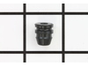 8861753-3-S-Echo-13211512330-Grommet
