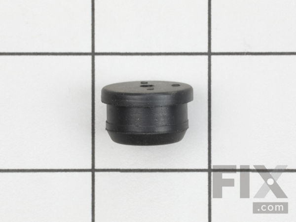8861754-1-M-Echo-13211521330-Grommet