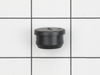Grommet – Part Number: 13211521330