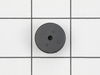 8861754-2-S-Echo-13211521330-Grommet