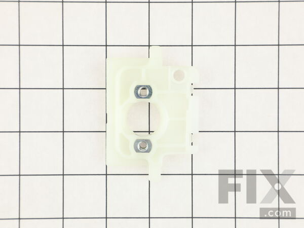 8861859-1-M-Echo-13000739932-Insulator Assembly