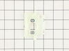 Insulator Assembly – Part Number: 13000739932