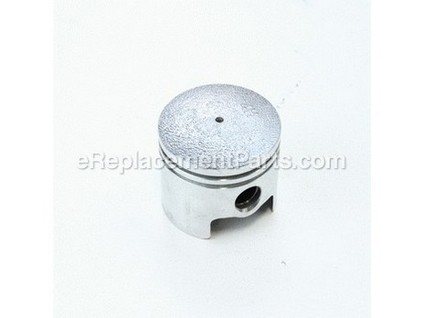 8861864-1-M-Kawasaki-13001-2183-Piston-Engine