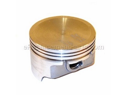 8861865-1-M-Kawasaki-13001-7007-Piston-Engine