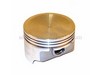 Piston-Engine – Part Number: 13001-7007
