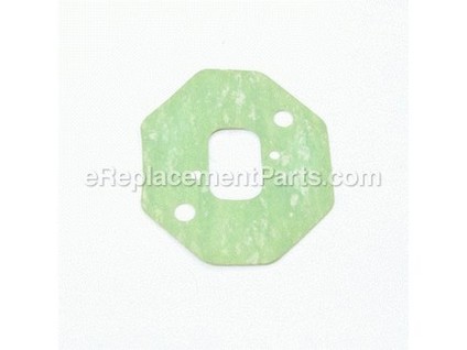 8861870-1-M-Echo-13001003461-Gasket