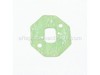 Gasket – Part Number: 13001003461