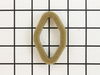 Dust Seal – Part Number: 13001200230