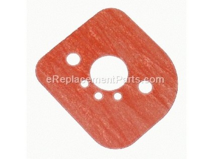 8861877-1-M-Echo-13001609561-Gasket-intake