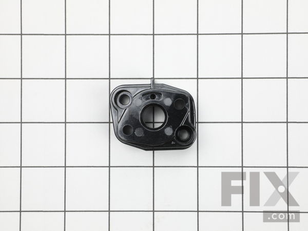 8861880-1-M-Shindaiwa-13001705062-Leaf Blower Intake Insulator