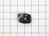 Leaf Blower Intake Insulator – Part Number: 13001705062
