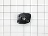 8861880-2-S-Shindaiwa-13001705062-Leaf Blower Intake Insulator