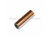 Pin-Piston – Part Number: 13002-2058