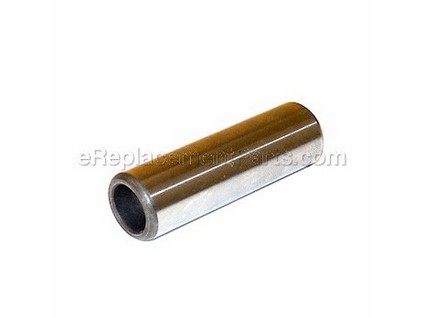 8861886-1-M-Kawasaki-13002-7001-Pin-Piston