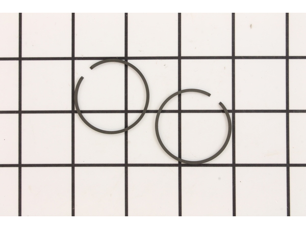 8861893-1-M-Kawasaki-13008-6071-Leaf Blower Piston Ring Set
