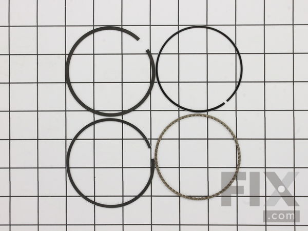 8861895-1-M-Kawasaki-13008-7005-Ring-Set-Piston