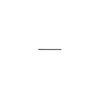 Pipe- Impulse – Part Number: 13011014530