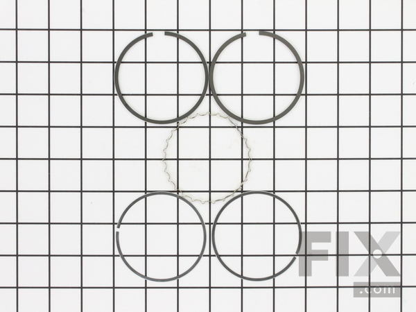 8861910-1-M-Kawasaki-13025-2067-Ring-Set-Piston L,0.25