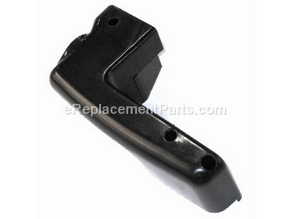 8862006-1-M-Echo-13191003360-Bracket-Fuel Tank