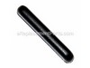 Cushion – Part Number: 13192028230