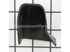 Cushion – Part Number: 13192413930