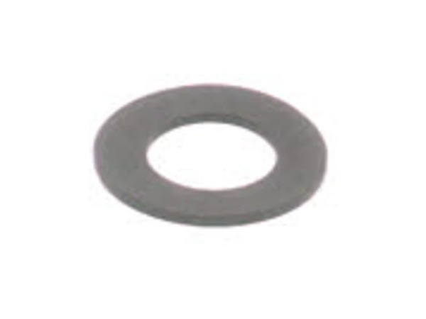 8862019-1-M-Echo-13192502310-Cushion