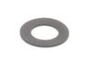 Cushion – Part Number: 13192502310