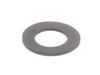 8862019-2-S-Echo-13192502310-Cushion