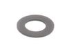 8862019-3-S-Echo-13192502310-Cushion