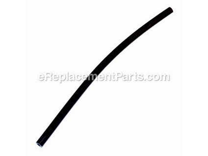 8862031-1-M-Echo-13201004260-Pipe-Fuel