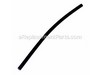 Pipe-Fuel – Part Number: 13201004260