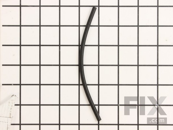 8862032-1-M-Echo-13201004920-Pipe-Fuel-3x5x150mm
