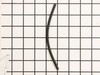 Pipe-Fuel-3x5x150mm – Part Number: 13201004920